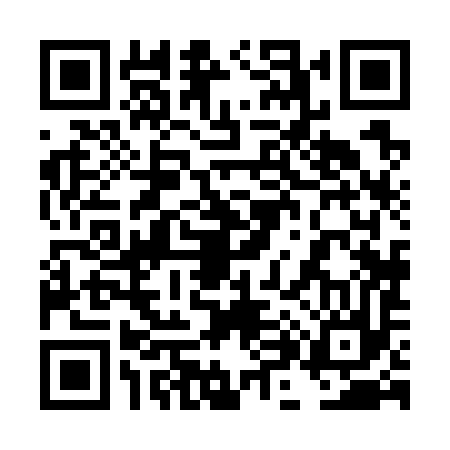 QR code for 4H8797V