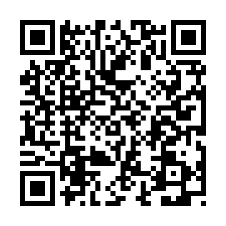 QR code for 4H88316