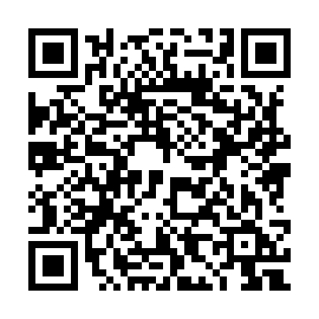 QR code for 4H893FF