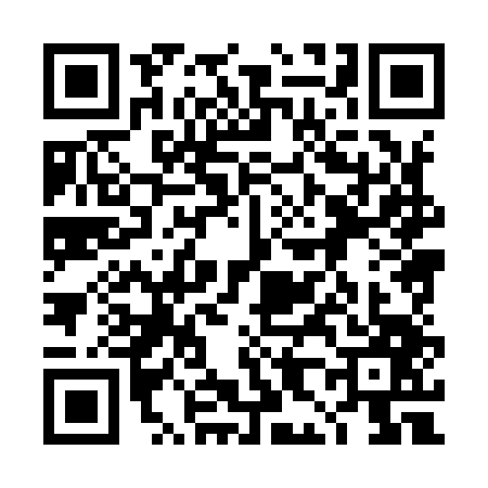 QR code for 4H89476