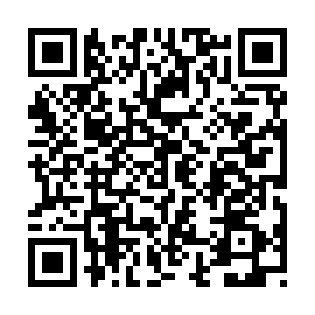 QR code for 4H8970P