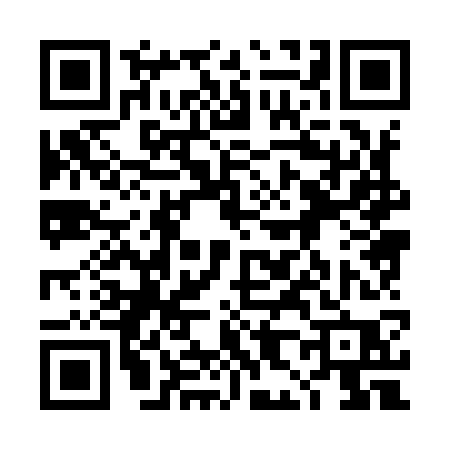 QR code for 4H897PV
