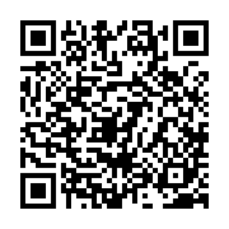 QR code for 4H8980T