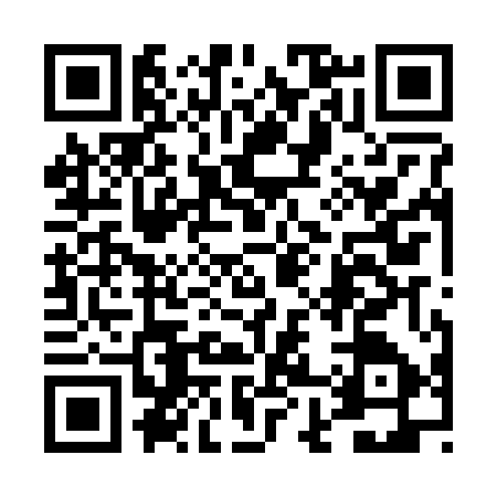 QR code for 4H8B579