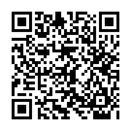 QR code for 4H8C379