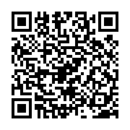 QR code for 4H8D196
