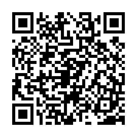 QR code for 4H8D432