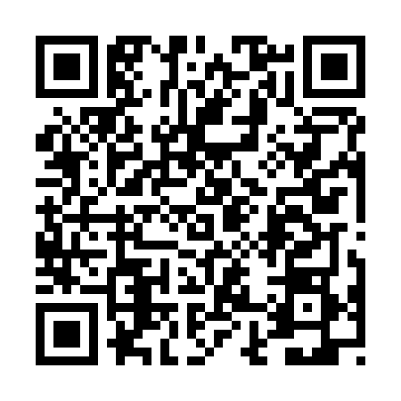 QR code for 4H8J684
