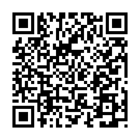 QR code for 4H8L285