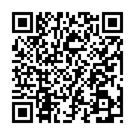 QR code for 4H8N365
