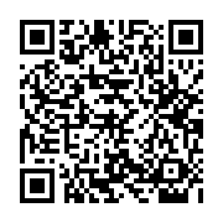 QR code for 4H8P794