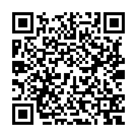 QR code for 4H8X334