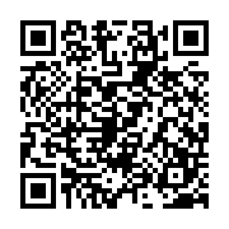 QR code for 4H8Z063