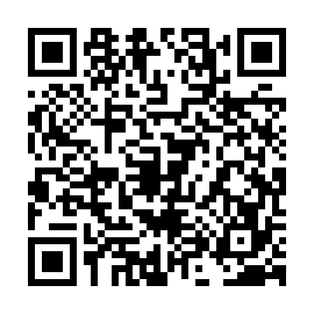 QR code for 4H8Z761