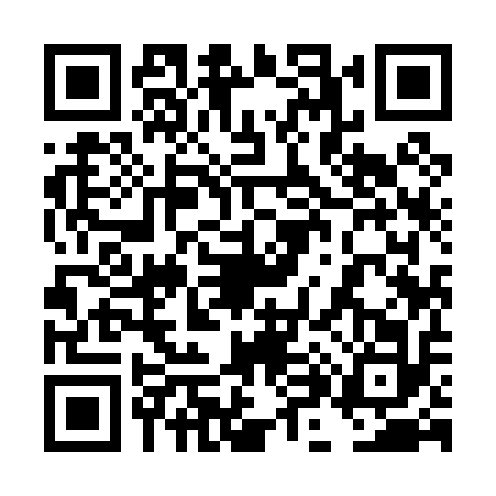 QR code for 4H90124