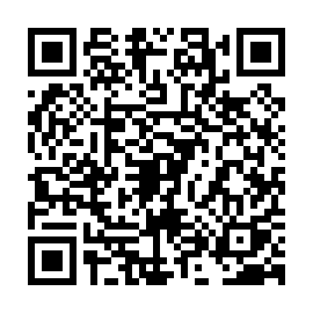 QR code for 4H901QS