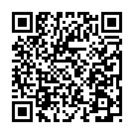QR code for 4H9027E