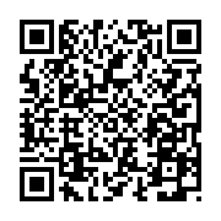 QR code for 4H911JL