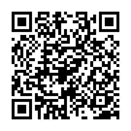QR code for 4H913PC