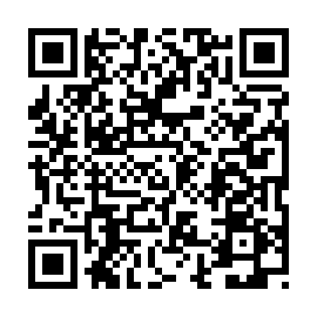 QR code for 4H917ZX