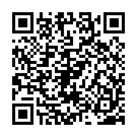 QR code for 4H91924