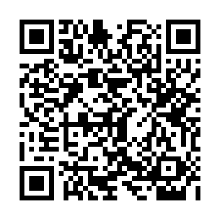 QR code for 4H92599