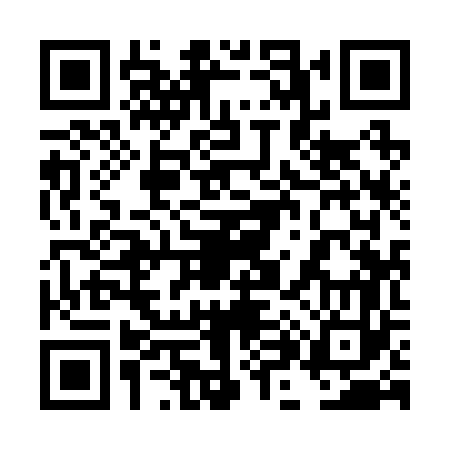 QR code for 4H9263C