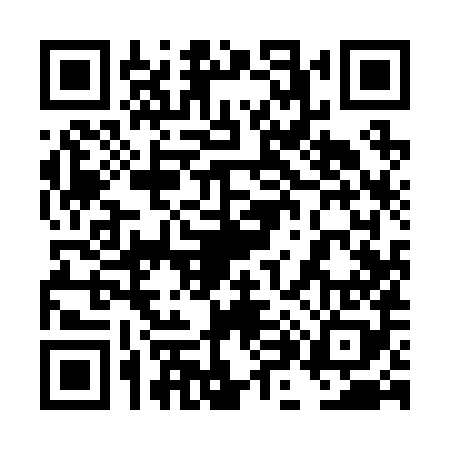 QR code for 4H9288F