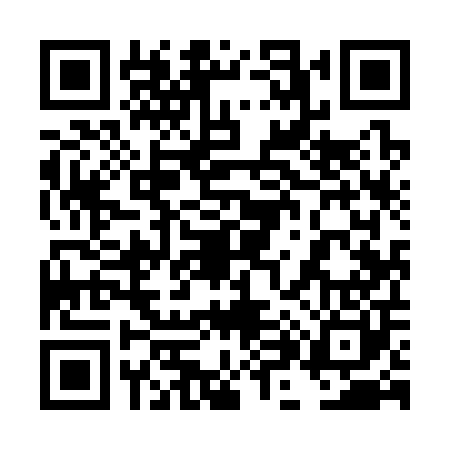 QR code for 4H9300K