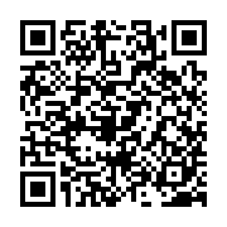 QR code for 4H93804