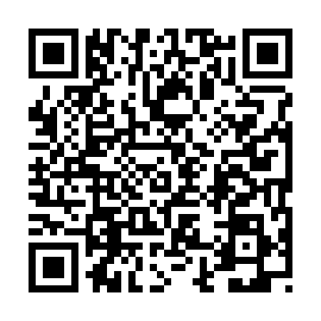 QR code for 4H93988