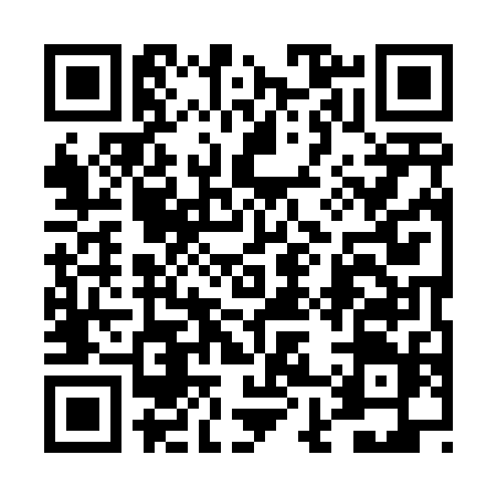 QR code for 4H940GL