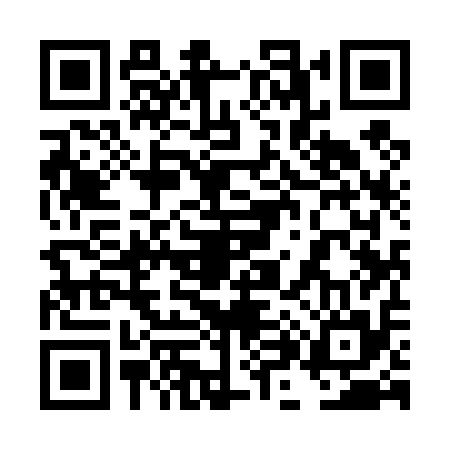 QR code for 4H9415V