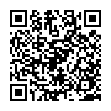 QR code for 4H945DD