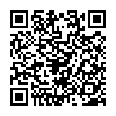 QR code for 4H9528A