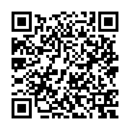 QR code for 4H95317