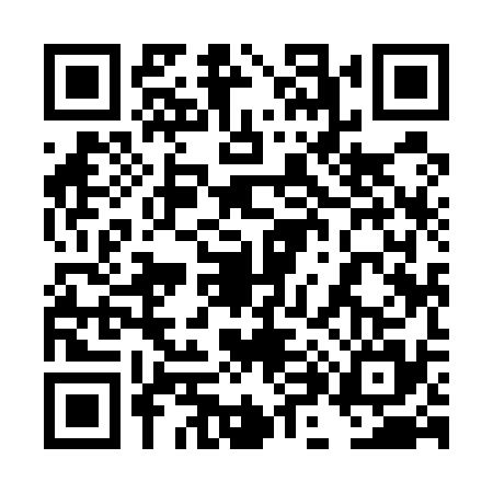 QR code for 4H95353