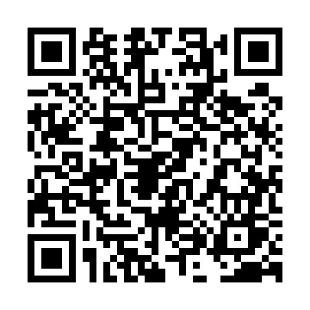 QR code for 4H957WN