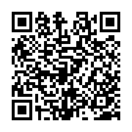 QR code for 4H958TK