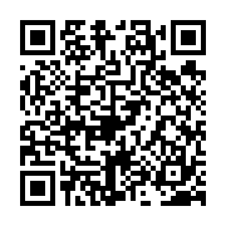 QR code for 4H96374
