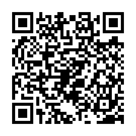 QR code for 4H9637I