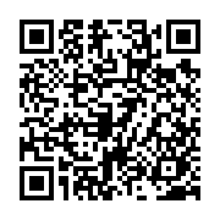 QR code for 4H965LG