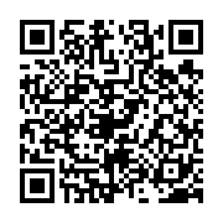 QR code for 4H96714