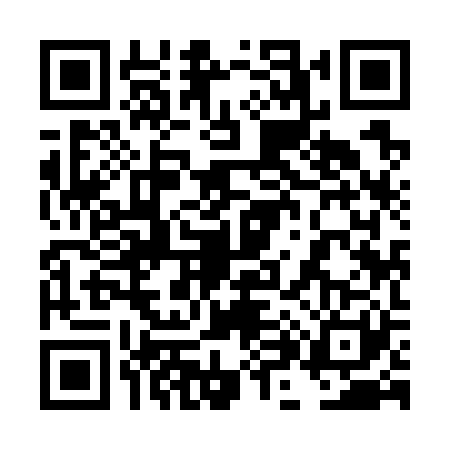 QR code for 4H97216
