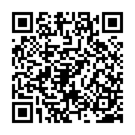 QR code for 4H98026