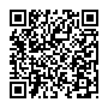 QR code for 4H9821D