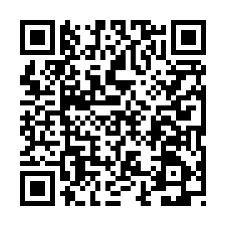 QR code for 4H9857L