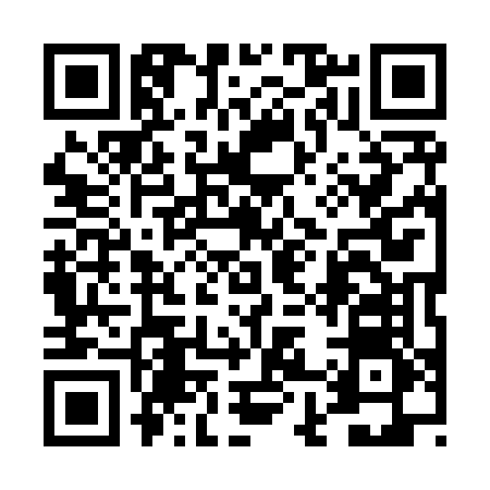 QR code for 4H986TN