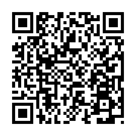 QR code for 4H9954E