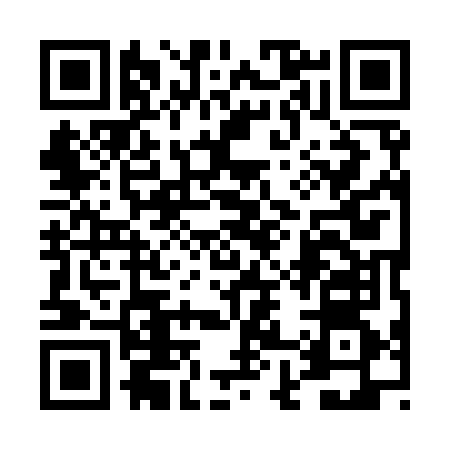 QR code for 4H9964N